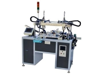 ??-é￠???§??μ??¨è§|??1??¨è?a??¨?????o