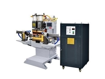 ??μ??±?¤??￡3??1?????o