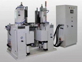 ??£??-??¨?????¨??1?????o