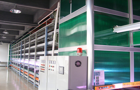 非標(biāo)自動化設(shè)備工廠,非標(biāo)設(shè)備定制